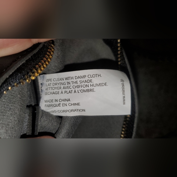 Hand bag 👜 - Picture 11 of 11